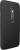 Motorola Moto G 3rd Gen. 8GB schwarz