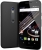 Motorola Moto G 3rd Gen. 8GB schwarz