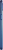 Motorola Moto G 5G Plus 128GB surfing blue