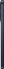 Motorola Moto G05 256GB/4GB Denim Blue