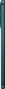 Motorola Moto G05 128GB Forest Green