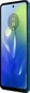 Motorola Moto G04 128GB Satin Blue