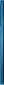 Motorola Moto G04 128GB Satin Blue