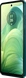 Motorola Moto G04 128GB Sea Green