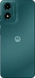 Motorola Moto G04 128GB Sea Green