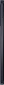Motorola Moto G04 128GB Concord Black