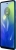 Motorola Moto G04 Satin Blue