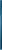 Motorola Moto G04 Satin Blue