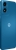 Motorola Moto G04 Satin Blue