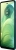 Motorola Moto G04 Sea Green