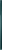 Motorola Moto G04 Sea Green
