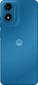 Motorola Moto G04s 128GB Satin Blue