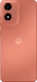 Motorola Moto G04s 64GB Sunrise Orange