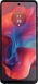 Motorola Moto G04s 128GB Concord Black