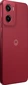 Motorola Moto G05 64GB Plum Red