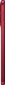 Motorola Moto G05 64GB Plum Red