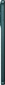 Motorola Moto G05 64GB Forest Green