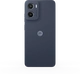 Motorola Moto G05 256GB/8GB Denim Blue