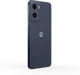 Motorola Moto G05 256GB/8GB Denim Blue