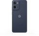 Motorola Moto G05 128GB/4GB Denim Blue