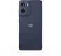 Motorola Moto G05 128GB/8GB Denim Blue