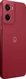 Motorola Moto G05 256GB/4GB Plum Red