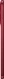 Motorola Moto G05 256GB/4GB Plum Red