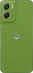 Motorola Moto G06 128GB PANTONE Tendril