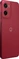 Motorola Moto G05 128GB Plum Red