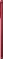 Motorola Moto G05 128GB Plum Red