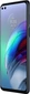 Motorola Moto G100 Slate Grey