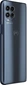 Motorola Moto G100 Slate Grey