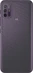 Motorola Moto G10 Dual-SIM 64GB Aurora Grey