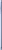 Motorola Moto G13 Blue Lavender