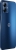 Motorola Moto G14 128GB Sky Blue