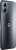 Motorola Moto G14 128GB Steel Grey 