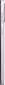 Motorola Moto G14 128GB Pale Lilac