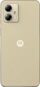 Motorola Moto G14 256GB Butter Creamy