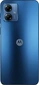 Motorola Moto G14 256GB Sky Blue