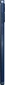 Motorola Moto G14 256GB Sky Blue