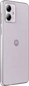 Motorola Moto G14 256GB Pale Lilac
