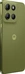Motorola Moto G15 256GB Iguana Green