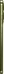 Motorola Moto G15 256GB Iguana Green