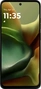 Motorola Moto G15 128GB/4GB Iguana Green