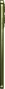 Motorola Moto G15 128GB/4GB Iguana Green