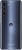 Motorola Moto G200 5G Stellar Blue