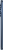 Motorola Moto G200 5G Stellar Blue