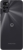 Motorola Moto G22 64GB Cosmic Black
