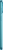 Motorola Moto G22 64GB Iceberg Blue