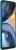 Motorola Moto G22 64GB Iceberg Blue
